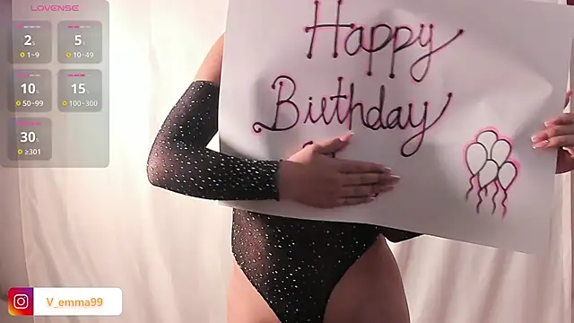 Snapshot of _Emma_Valka chatting on January 2025 12:53:01 AM  Emma Valka online show from January 2025 12:53:01 AM