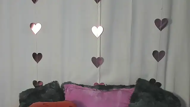 Snapshot of _Emma_Valka chatting on February 2025 01:09:01 AM  Emma Valka online show from February 2025 01:09:01 AM