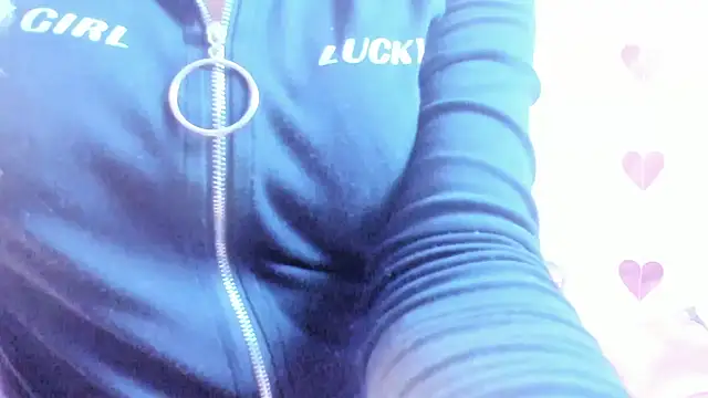 Snapshot of _Emma_Valka chatting on February 2025 09:54:01 PM  Emma Valka online show from February 2025 09:54:01 PM