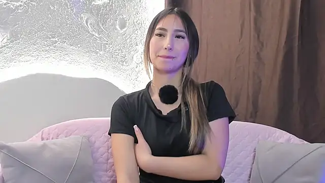 Snapshot of _Emma_Valka chatting on September 2025 09:49:01 PM  Emma Valka online show from September 2025 09:49:01 PM