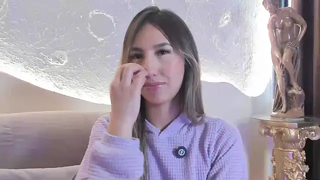 Snapshot of _Emma_Valka chatting on September 2025 09:18:01 PM  Emma Valka online show from September 2025 09:18:01 PM