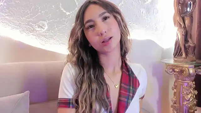 Snapshot of _Emma_Valka chatting on September 2025 08:25:01 PM  Emma Valka online show from September 2025 08:25:01 PM