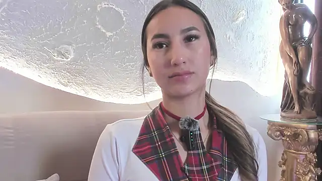 Snapshot of _Emma_Valka chatting on October 2025 01:12:01 PM  Emma Valka online show from October 2025 01:12:01 PM