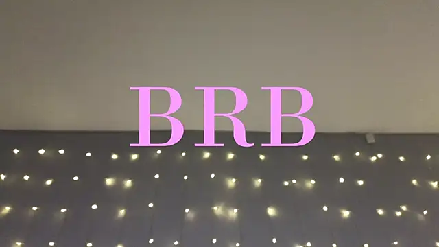 Snapshot of kortny_yo chatting on December 2024 12:45:02 AM kortny yo online show from December 2024 12:45:02 AM