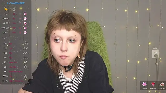 Snapshot of kortny_yo chatting on December 2024 05:42:01 PM kortny yo online show from December 2024 05:42:01 PM