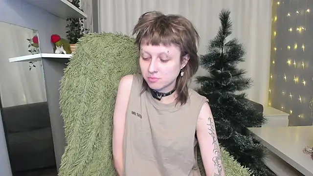 Snapshot of kortny_yo chatting on December 2024 09:50:01 PM kortny yo online show from December 2024 09:50:01 PM