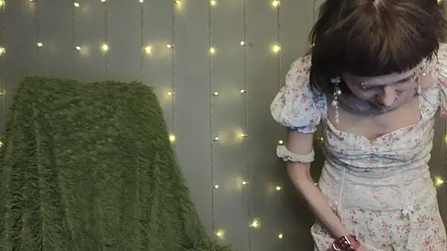 Snapshot of kortny_yo chatting on January 2025 09:16:01 PM kortny yo online show from January 2025 09:16:01 PM