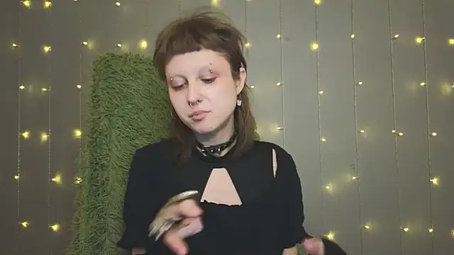 Snapshot of kortny_yo chatting on January 2025 12:02:01 AM kortny yo online show from January 2025 12:02:01 AM