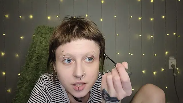 Snapshot of kortny_yo chatting on January 2025 08:40:02 PM kortny yo online show from January 2025 08:40:02 PM