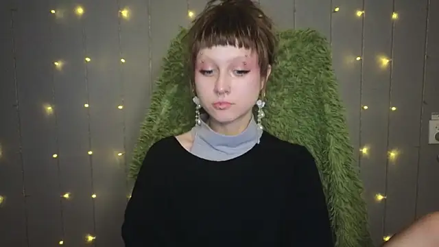 Snapshot of kortny_yo chatting on January 2025 11:34:02 PM kortny yo online show from January 2025 11:34:02 PM