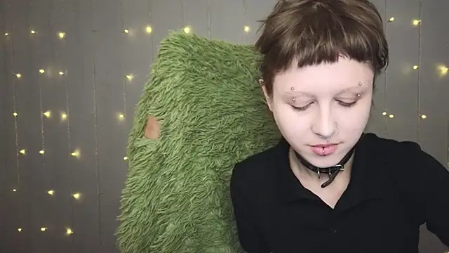 Snapshot of kortny_yo chatting on February 2025 09:34:02 PM kortny yo online show from February 2025 09:34:02 PM