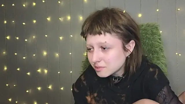 Snapshot of kortny_yo chatting on February 2025 06:10:02 PM kortny yo online show from February 2025 06:10:02 PM