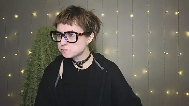 Snapshot of kortny_yo chatting on February 2025 08:53:02 PM kortny yo online show from February 2025 08:53:02 PM