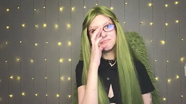 Snapshot of kortny_yo chatting on March 2025 11:35:02 PM kortny yo online show from March 2025 11:35:02 PM