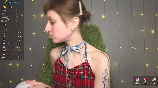 Snapshot of kortny_yo chatting on March 2025 08:28:01 PM kortny yo online show from March 2025 08:28:01 PM