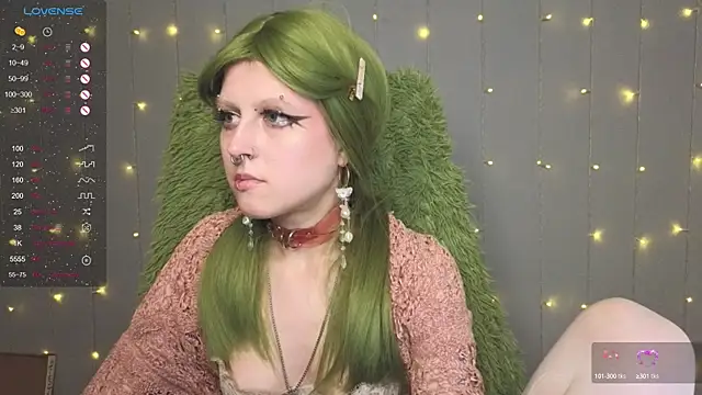 Snapshot of kortny_yo chatting on March 2025 11:36:02 PM kortny yo online show from March 2025 11:36:02 PM