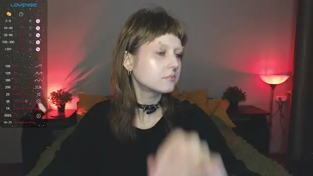 Snapshot of kortny_yo chatting on October 2025 08:33:01 PM kortny yo online show from October 2025 08:33:01 PM