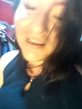 kali lopez online show from December 2024 09:28:02 AM