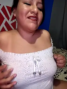 kali lopez online show from January 2025 06:45:01 AM