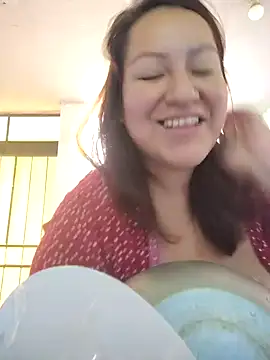 kali lopez online show from January 2025 04:43:01 PM