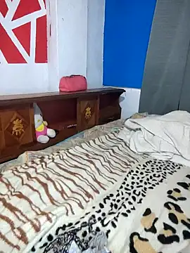 kali lopez online show from January 2025 08:23:02 AM