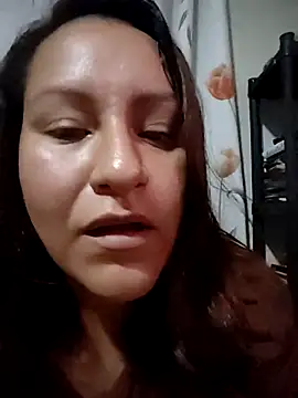 kali lopez online show from February 2026 03:48:02 AM