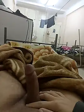 Snapshot of Hot_Boy_2004 chatting on February 2025 01:22:01 AM Hot Boy 2004 online show from February 2025 01:22:01 AM