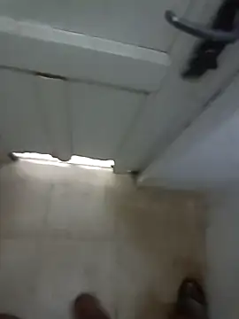 Snapshot of Hot_Boy_2004 chatting on October 2025 11:58:02 PM Hot Boy 2004 online show from October 2025 11:58:02 PM