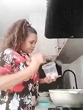 Alma Sexyy online show from February 2025 02:57:01 PM