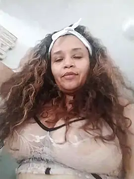 Alma Sexyy online show from March 2025 02:18:02 PM