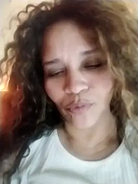 Alma Sexyy online show from November 2025 11:18:02 PM