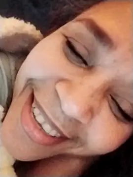 Alma Sexyy online show from November 2025 11:50:01 PM