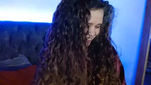 Alma Sexyy online show from February 2026 11:56:02 PM