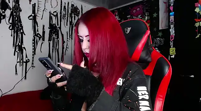 Snapshot of jannaink_ chatting on December 2024 01:29:01 AM jannaink  online show from December 2024 01:29:01 AM