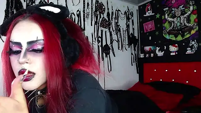 Snapshot of jannaink_ chatting on December 2024 11:41:02 PM jannaink  online show from December 2024 11:41:02 PM