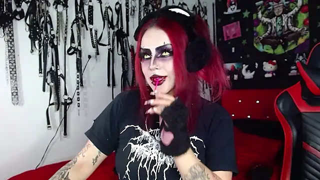 Snapshot of jannaink_ chatting on December 2024 02:45:02 AM jannaink  online show from December 2024 02:45:02 AM