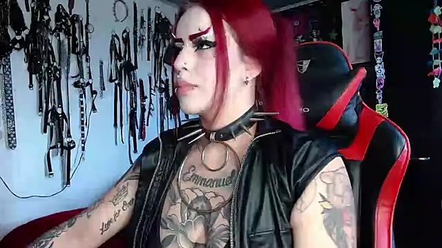 Snapshot of jannaink_ chatting on December 2024 07:56:01 PM jannaink  online show from December 2024 07:56:01 PM