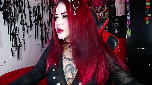 Snapshot of jannaink_ chatting on December 2024 10:20:01 PM jannaink  online show from December 2024 10:20:01 PM