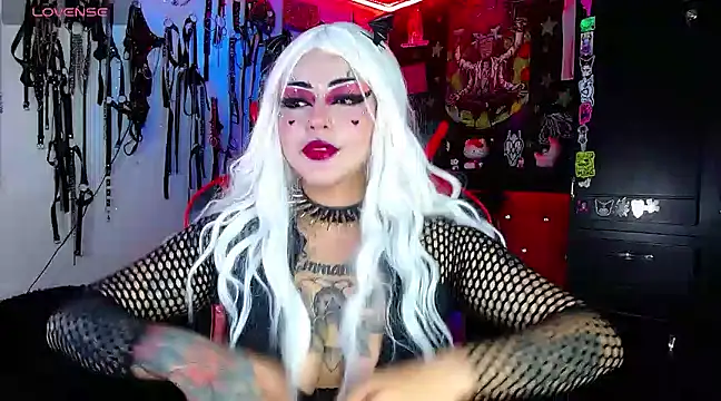 Snapshot of jannaink_ chatting on January 2025 04:25:02 AM jannaink  online show from January 2025 04:25:02 AM