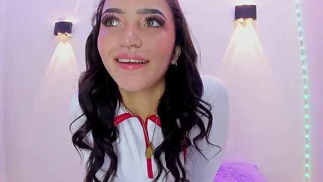 Threesome-no-mercy online show from March 2025 01:24:01 AM