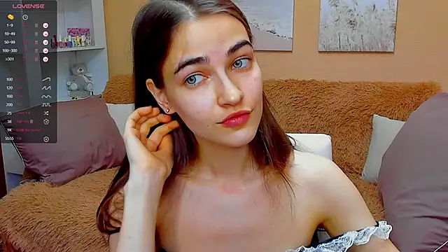 AstoriyaNight online show from March 2025 02:21:02 PM