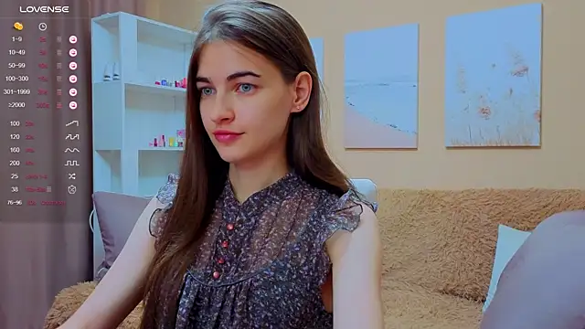 AstoriyaNight online show from September 2025 10:26:02 AM