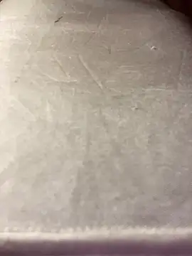 Cherrytowild online show from November 2025 10:04:02 AM