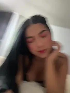 Snapshot of AntonellaRosse_ chatting on February 2025 03:36:02 PM AntonellaRosse online show from February 2025 03:36:02 PM