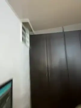 Snapshot of AntonellaRosse_ chatting on March 2025 11:38:01 PM AntonellaRosse online show from March 2025 11:38:01 PM