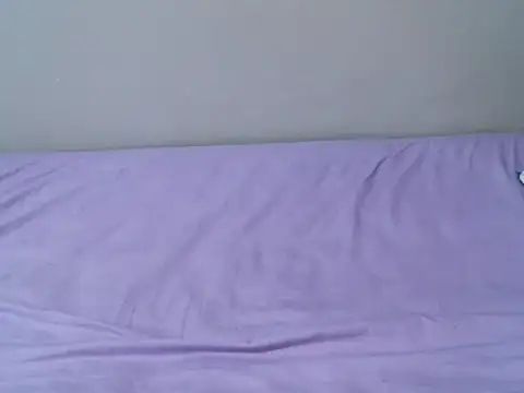 femaqueen online show from October 2025 07:37:01 PM