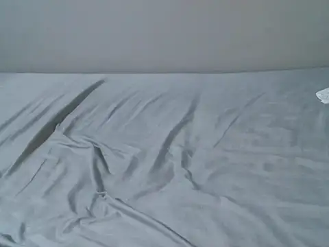 femaqueen online show from November 2025 08:13:01 AM