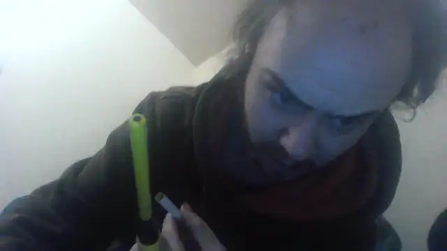 Snapshot of Kushalakalez chatting on November 2025 04:59:02 AM Kushalakalez online show from November 2025 04:59:02 AM