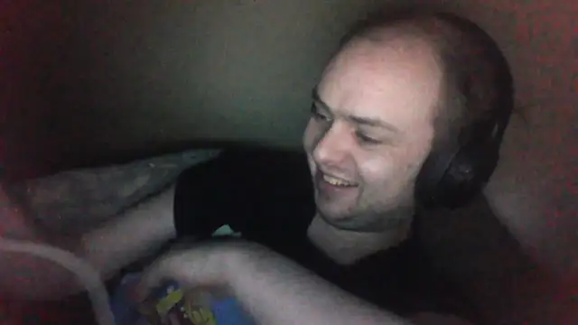 Snapshot of Kushalakalez chatting on February 2026 06:51:02 AM Kushalakalez online show from February 2026 06:51:02 AM