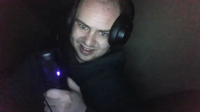 Snapshot of Kushalakalez chatting on February 2026 05:00:02 AM Kushalakalez online show from February 2026 05:00:02 AM